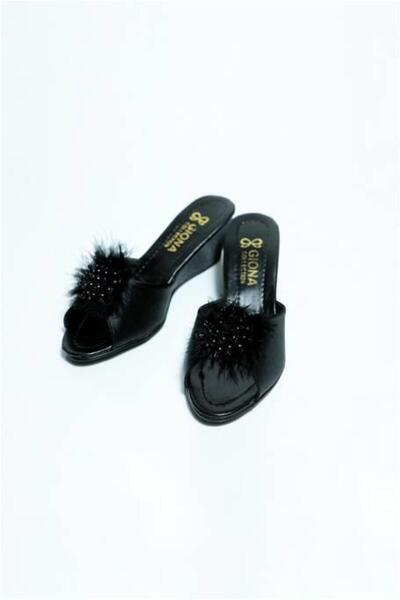 gd goldoremi Giona 105 Papuci de zestre de mireasă pentru femei cu toc pană