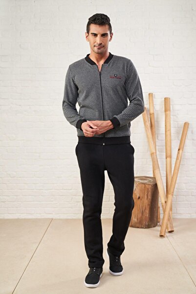 Pjs Pijama Pjs 22617 Чоловічий спортивний костюм