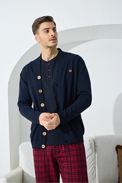 KLY 5042 Erkek 5'li Çeyiz Seti