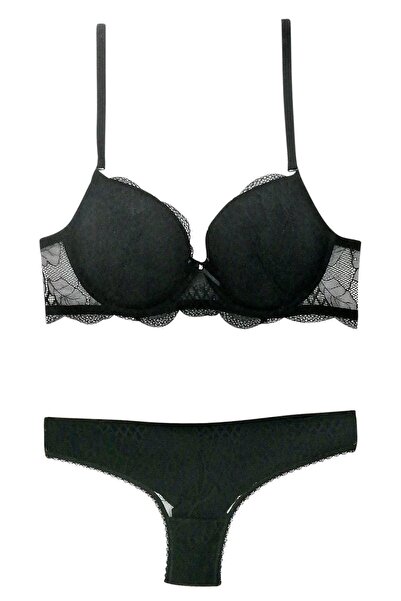 Pierre Cardin 4795 Μαδρίτη Καπάκι χωρίς στήριγμα Σουτιέν Σετ