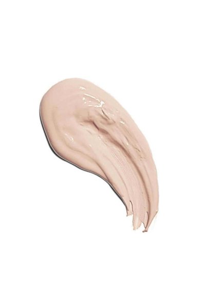 Revolution Conceal Define C6 Matte Finish 16 Hour Effective Concealer