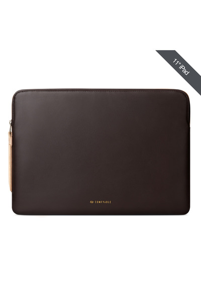 Comfyable 11-Inch iPad Pro/Air Tablet Case - Smart/Magic Compatible, Liquid Resistant