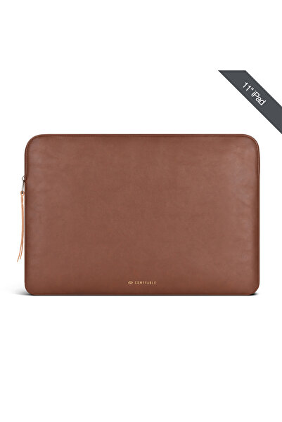 Comfyable 11-Inch iPad Pro/Air Tablet Case - Smart/Magic Compatible, Liquid Resistant