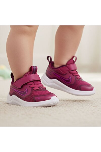 Nike Baby Shoes Cosmic Runner (Td)