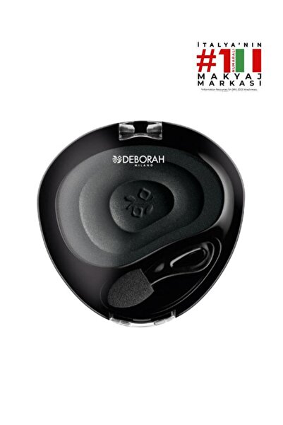 Deborah Milano 24 Ore Velvet No:13 Göz Farı