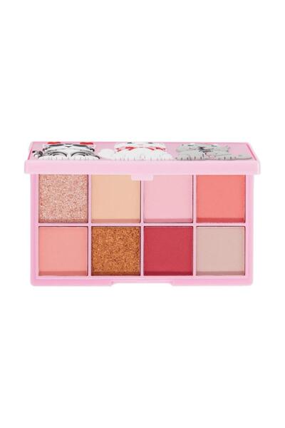 I HEART REVOLUTION I Heart Rev.Party Pets Karaoke Kıttens Far Pal.