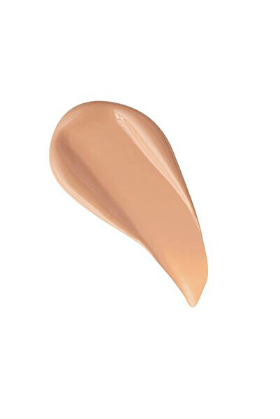 Revolution Фондация Conceal & Hydrate F5