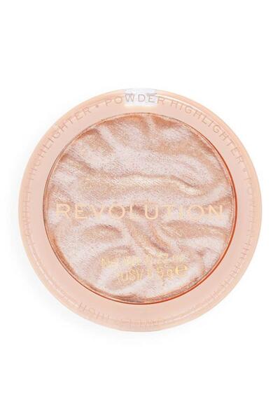 Revolution Reloaded Dare To Divulge Aydınlatıcı