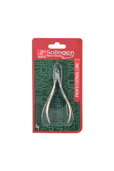 Solingen Exc. Et Pensi 4230G