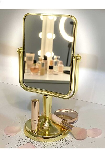 staravmesenyurt ayna masa