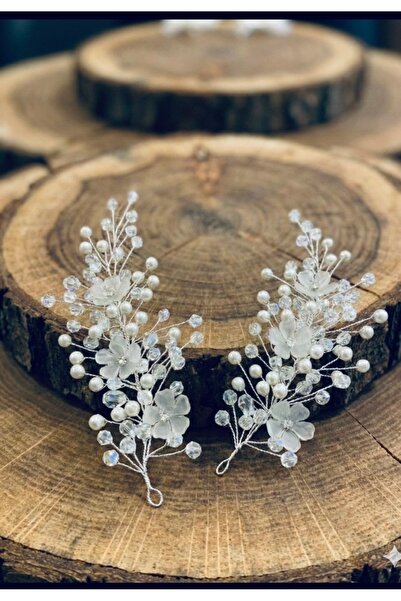 Merio tasarım Κρυστάλλινο στέμμα. Γάμος, Αρραβώνας, Υπόσχεση, Αξεσουάρ μαλλιώ...