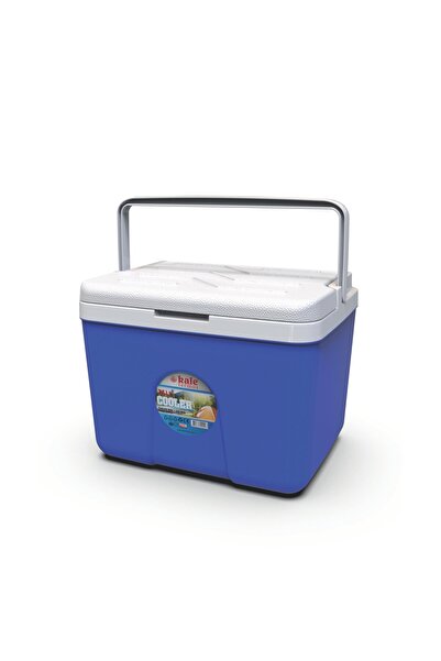 Kale Termos 7.5 Lt Buzluk Termos (1021 Cooler Box)