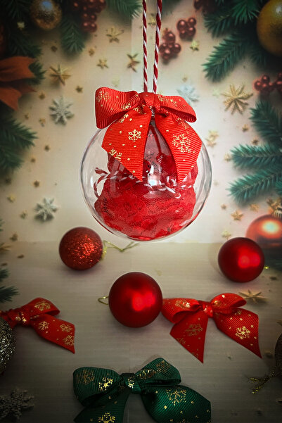 Nb Decoroma Chiloți tematici de Ziua Îndrăgostiților (în cutie cadou specială)