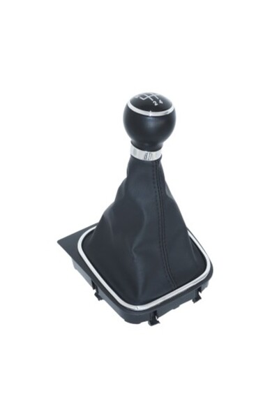 Mega Drive Piuliță manșon cutie de viteze VW JETTA 7 2005 5 trepte