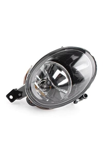 Xenon Bright Proiector ceață stânga VW Golf 6, Jetta, Bora, Touran, Caddy, Eos, Tiguan - 5K0941699, 5KD941699