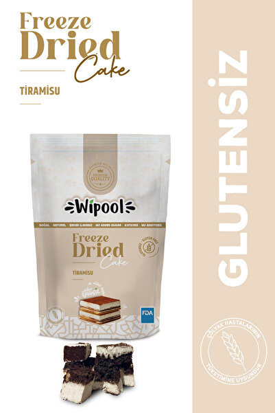 wipool organic discover the healthy life GLUTENSİZ PASTA