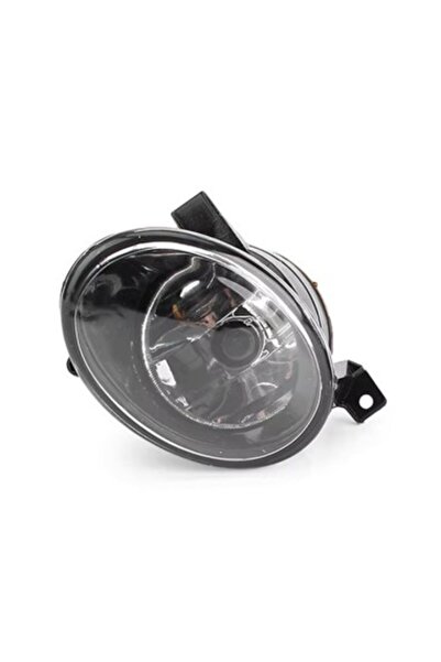 Xenon Bright Proiector ceață dreapta VW Golf 6, Jetta, Bora, Touran, Caddy, Eos, Tiguan - 5K0941700, 5KD941700