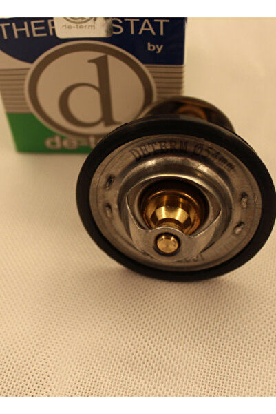 DETERM FORD ESCORT CLX / SKODA/SEAT Termostat 82°C 84FF8575BA