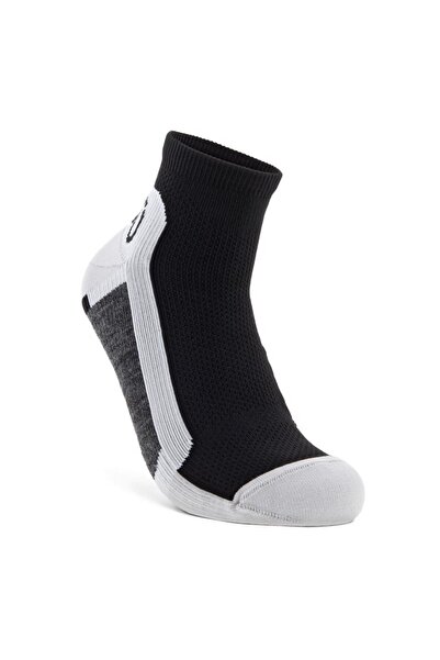 Ecco Tech Sporty Ankle Cut