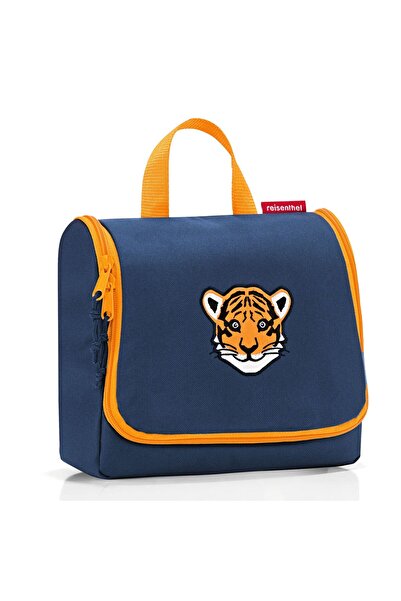 Reisenthel Kulturbeutel 23 cm