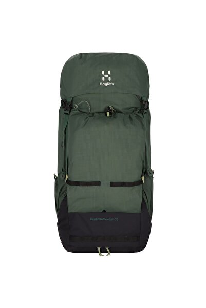 Haglöfs Rugged Mountain 75L Rucksack 81 cm