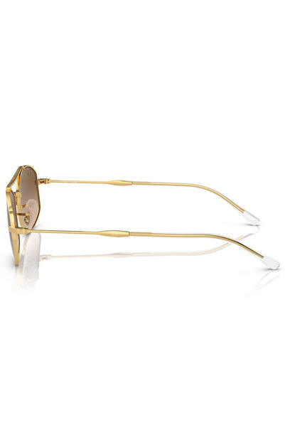 Ray-Ban RB3719 001 51 51 Unisex Güneş Gözlüğü