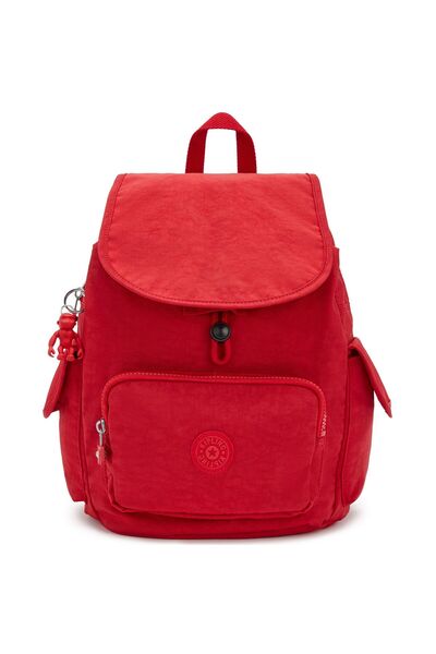 Kipling Basic City Pack S Rucksack 33,5 cm