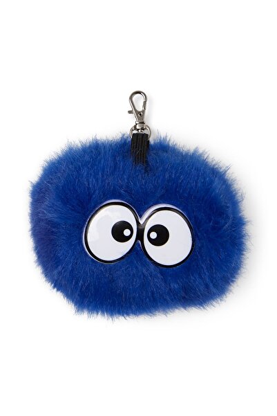 Ergobag Hangies-Flauschi 10 cm