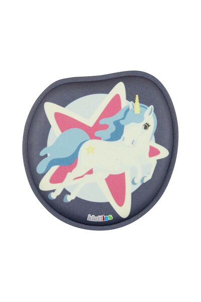 Ergobag Schulzubehör