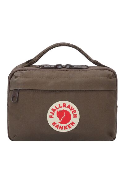 Fjällräven Kanken Hip Pack Gürteltasche 18 cm