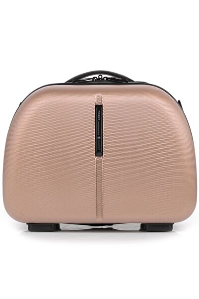 Gabol Paradise XP Beautycase 35 cm