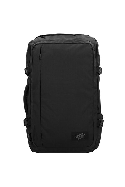 Cabin Zero Kabínová taška Adventure ADV 42L - Batoh 55 cm