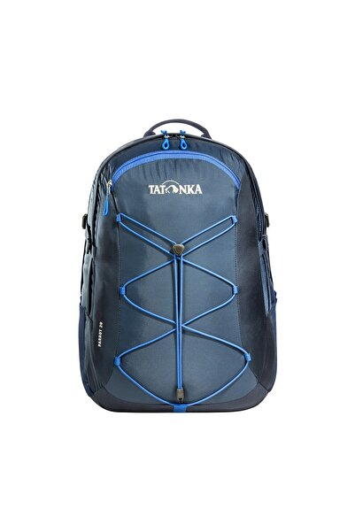 Tatonka Rucsac Parrot 29 48 cm Laptopfach