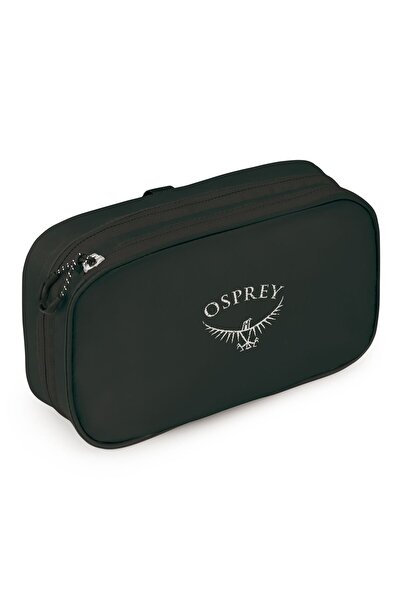 Osprey Ultraľahký Fermuarlı Düzenleyici Kulturbeutel 22,5 cm