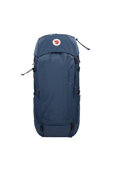 Fjällräven Abisko 35 M-L Wanderruksak M-L 64 cm