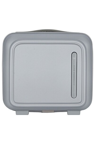 Mandarina Duck Logoduck + Beautycase 27 cm