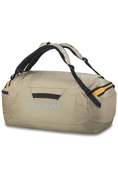 Dakine Ranger 60 Reisetasche 61 cm