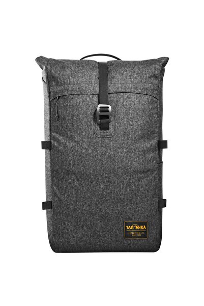 Tatonka Traveller Pack 25 Rucksack 50 cm Laptopfach