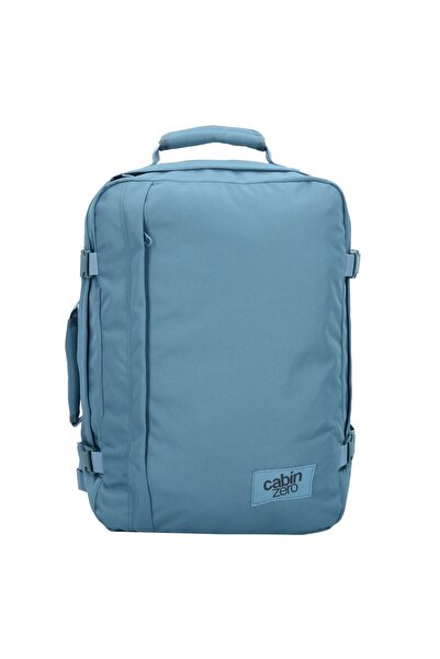 Cabin Zero Klasický 36L Cabin Batoh Ruksak 44 cm