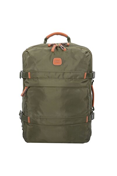 Bric's Rucsac X-Travel 42 cm pentru laptop