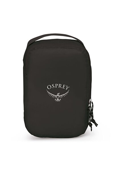Osprey Ultraleichte Packwürfel-Packtasche 11 cm