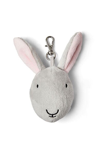 Ergobag Hangies-Plüsch 10 cm