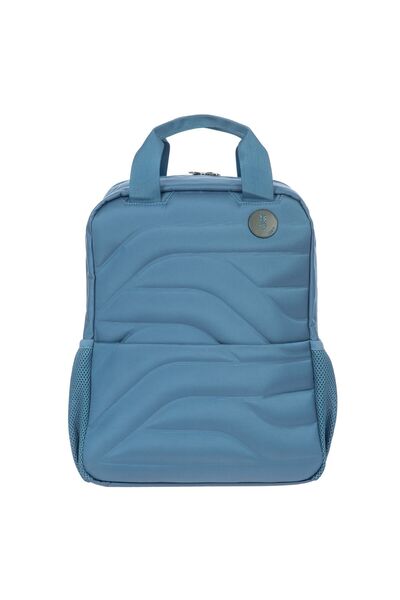 Bric's Batoh BY Ulisses 37 cm notebook