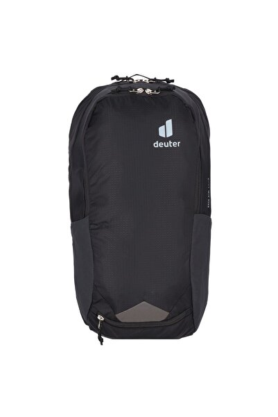 Deuter Race Air 14+3 Tagesrucksack 46 cm