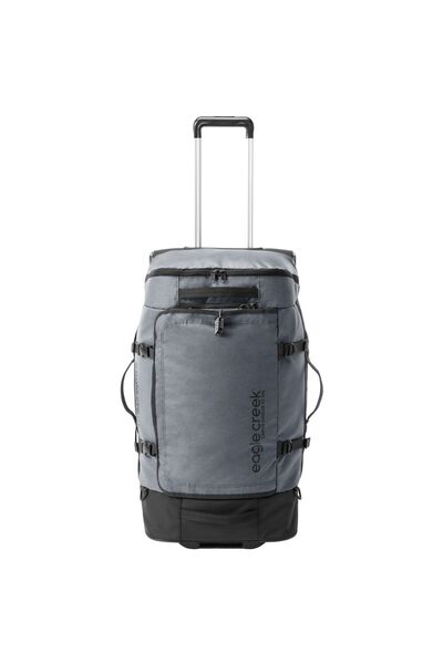 Eagle Creek Cargo Hauler XT 2 - 73 cm Rolle Reisetasche