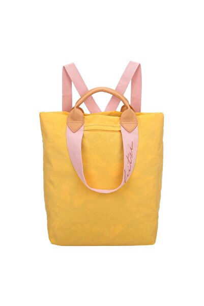 Fritzi aus Preußen Ju Lighty Daypack 38 cm