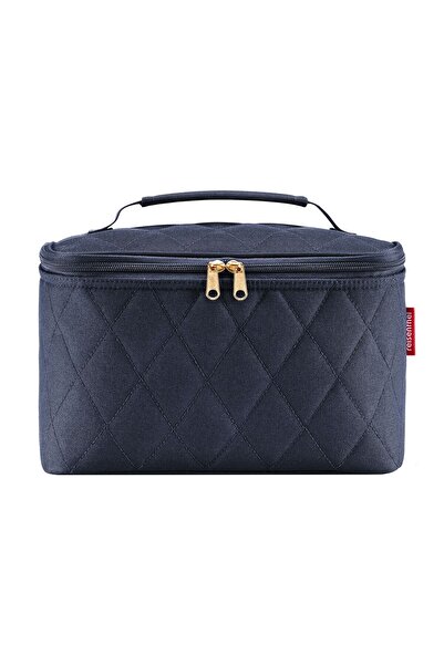 Reisenthel Kulturbeutel 28 cm