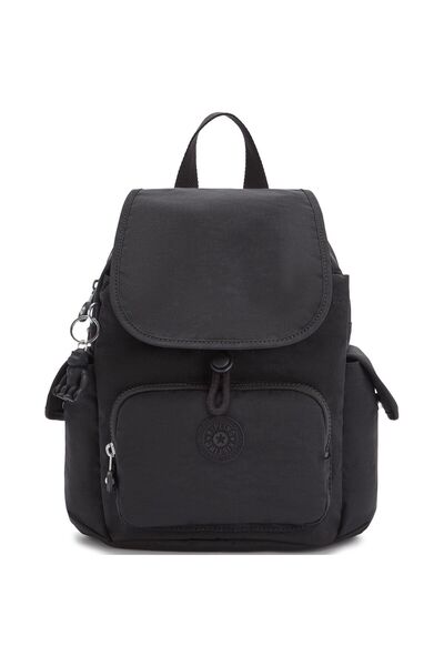 Kipling Basic City Pack Mini City Rucksack 29 cm