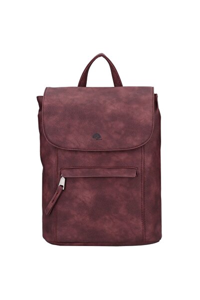 Greenburry Mad'l Dasch Tagesrucksack 32 cm