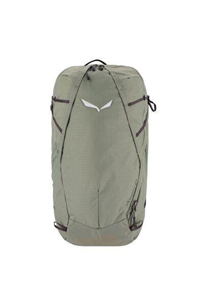 Salewa MTN Trainer 2 22L Rucksack w 47 cm